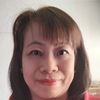 jenniferong1967