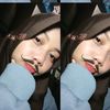 achaaaa685
