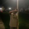 daniel.7907