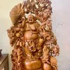 nguyn.tha.carpent