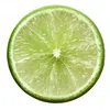 waf_fsl