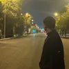 amanov.071