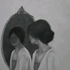 sebutsaja_nafisaa