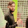 ahsan.ali.353