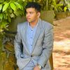 _kavindu_0_