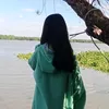 th.linh405