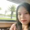 thanhvan202210