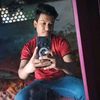 md.syed.hussain