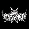 haruki.angeles