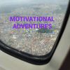 Motivational Adventures