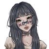 amber_main20