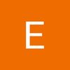 edgarrojas68