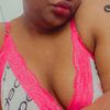 keisytatiana24