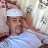 user6570714197587