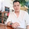 adechandrachand46