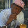 ty1er_thecr3ater