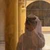 khalifa_11_6
