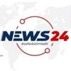 News24.az