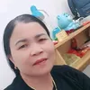hoapthanh