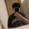 zekeiii09