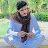 khansaub6