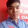 Sửa xe Thành Được