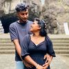 malithi.hashi