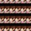 shang_.zz