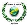 defensayjusticia043
