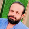 amirjan234