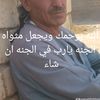 user9135980509101