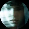 tommy_ragen