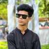 saidul..bhuiyan