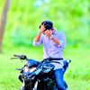 nahidislam6068