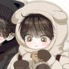 taekook.isreal.1