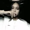 angeldavin18