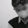 asep_septa