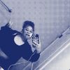 amybefrl14