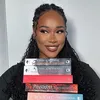 bookishbytammi