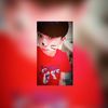 love1314520_0804