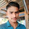 md.alam7688