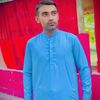 user2606006156157