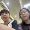 xinhgaikhgcanbancai