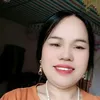 nguynthhngnhung309