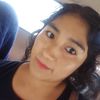 mary.cabrera19