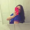 .tavares41