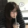 envyynextdoor