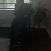 slimesumn