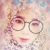 alya_cp24