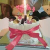 poongpinkyy21